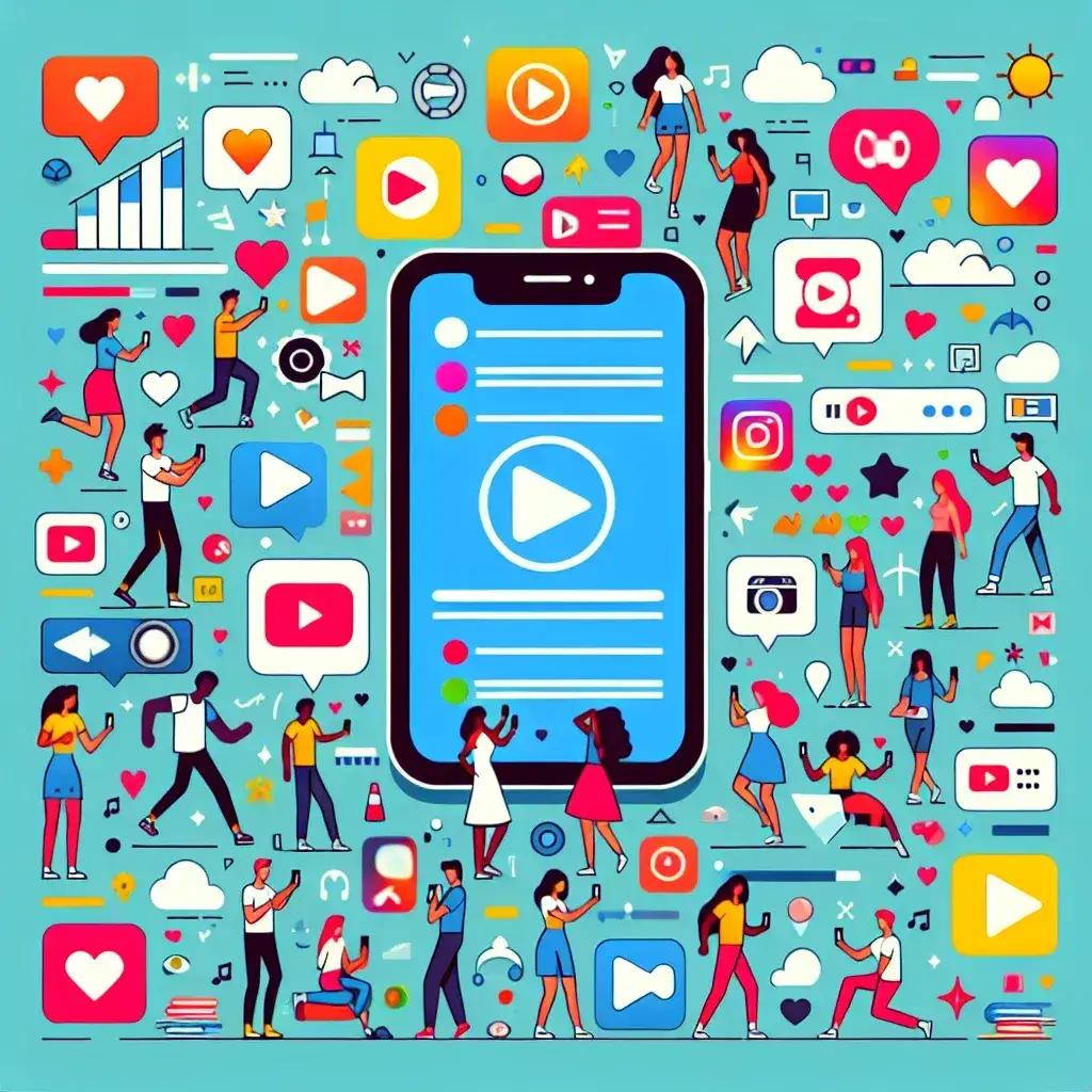 The Ultimate Guide to Instagram Story Viewers: Everything You Need to Know