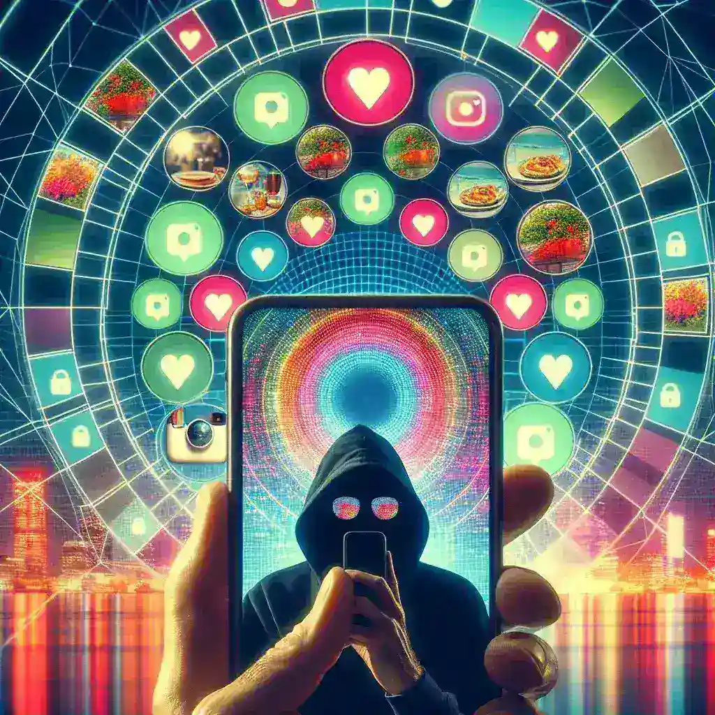FastDL Instagram Viewer: The Ultimate Free Tool for Anonymous Instagram Story Viewing