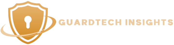 GuardTech Insights